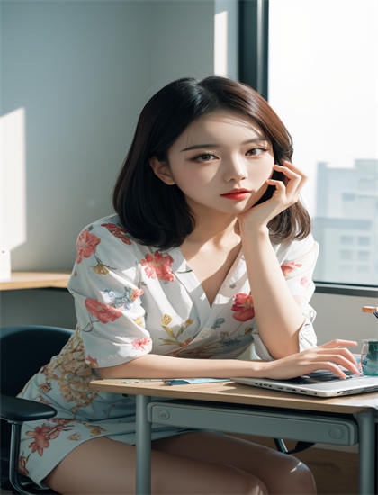 小委托人在线观看_暖暖日本社区免费观看_男人和女人亲嘴