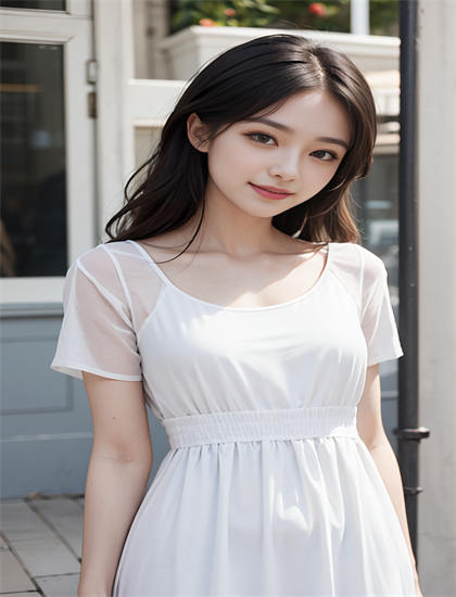 杏林春暖在线观看_阿浅来了电视剧免费观看_可以免费观看的电影网