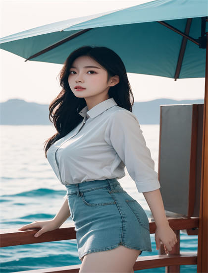 斗罗大陆102集在线观免费观看_妻子的选择电视剧免费完整版_漂亮的女邻居韩剧免费观看