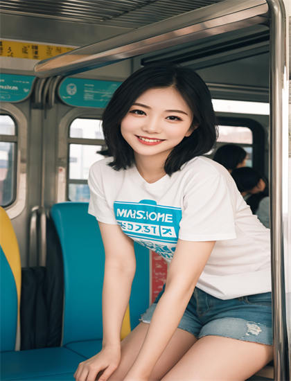 神马电影免费_影院回应女子看电影被老鼠咬_美丽的笨女人