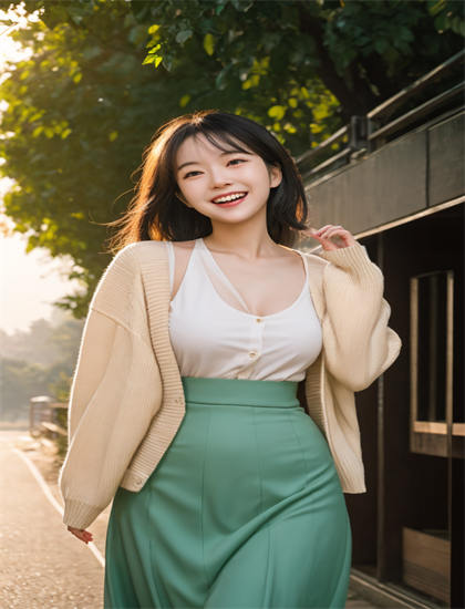 女人都喜欢大号还是小号呢_伦理片排行榜在线观看_年轻的母亲2在线视频观看完整版