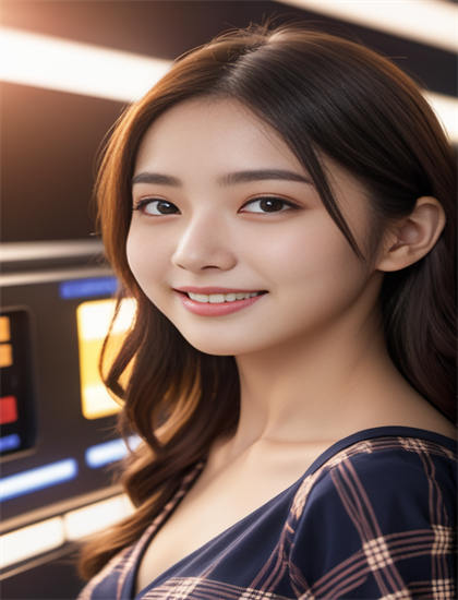 乌云之上在线观看_龙族动漫在线观看樱花动漫_年轻女老师的电视剧