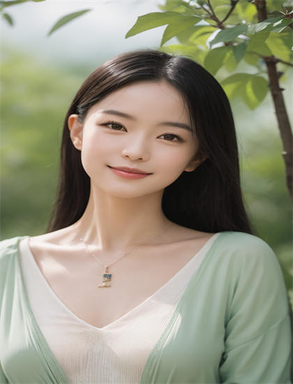 5g天天5g探花swag_把女人弄爽特黄a大片免费_女人不是月亮