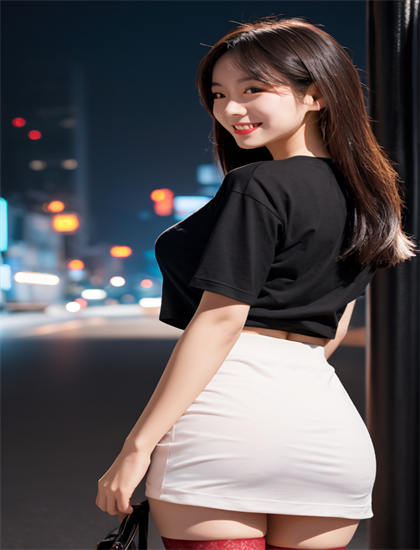 湖南台直播在线观看_在线看福利影院线网站_精品国产BBBBXXXX