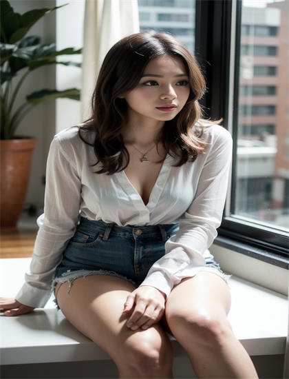 抖音奶片全家桶视频在线看_欧美又黄又粗暴免费视频_96533电视影片在线观看