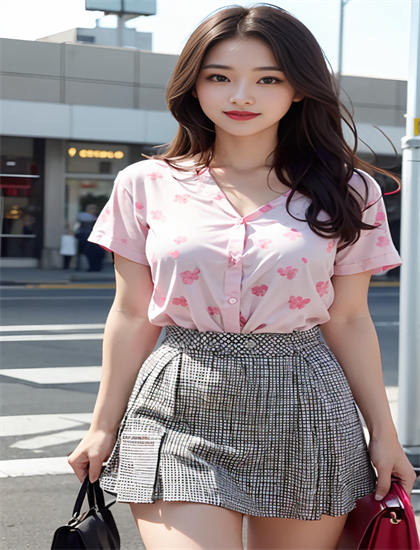 4部贺岁大片上映_镜双城电视剧在线播放_30岁女人穿衣