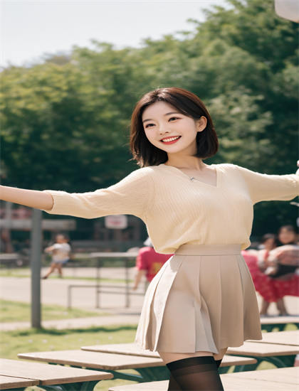 爱玛夫人在线观看_林深时见鹿在线观看_失控DRIVEN第三季在线观看