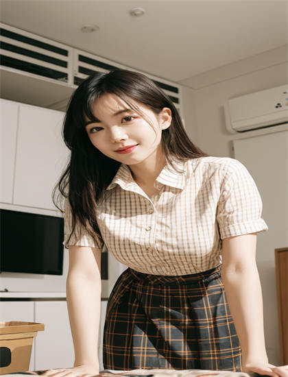 国产午夜精品美女视频_三年片在线看免费_金瓶少女完整版观看