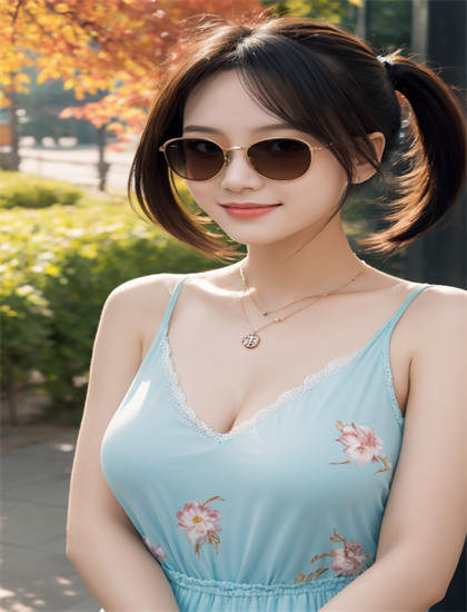 龚玥菲末剪版在线观看_女士的法则电视剧免费观看_法医追凶印度电影在线观看