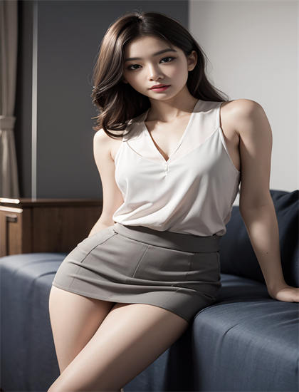 黑寡妇7免费观看高清_大战尼姑2高清免费观看全集_兄弟的妻子3免费观看正版电视剧