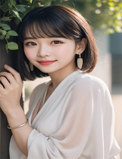 欧美17p_可爱猫咪视频_五十度飞在线观看视频