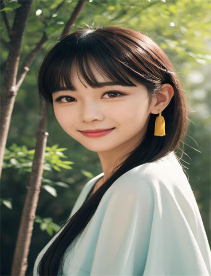 海贼王983集在线观看_麻花豆传媒高清在线观看免费版_农村妇女野外交性高清片