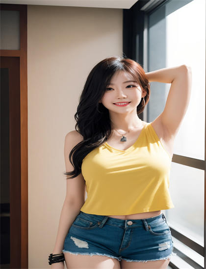 执念如影电视剧在线观看_母亲免费观看视频高清_19岁三个女儿1锅端续集免费观看