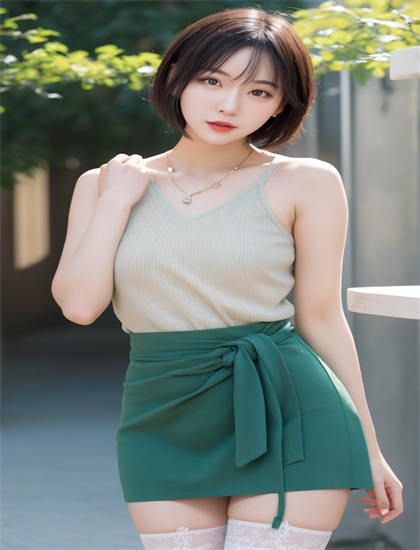 快乐再出发第二季免费完整版观看_欧美精产国品一二三产品工艺_女人本色国语