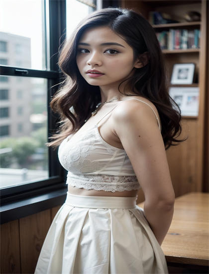 周公除三害在线观看_蜜桃成熟时33d电影_欧美视频