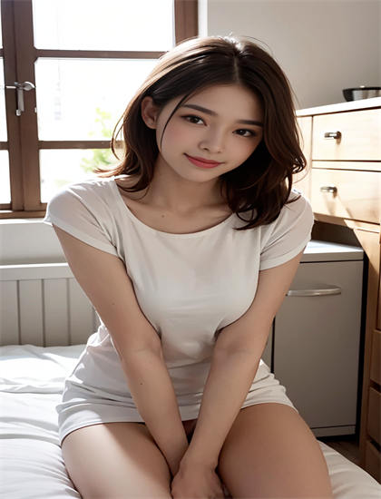 床戏合集bilibili电影_欧美黄色一级_九命怪猫快播