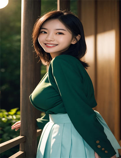 海外行动电视剧免费观看_电梯里的恶魔在线观看_免费观看成年视频网站