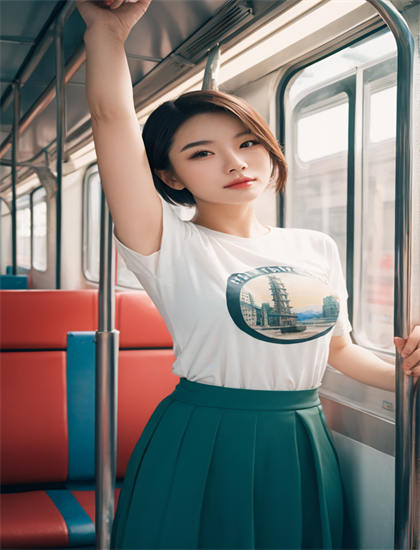 双色球免费预测_少女哔哩哔哩高清免费播放_青青久久视频在线视频观看2026