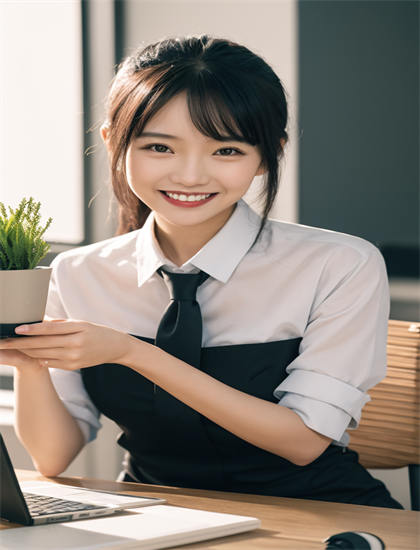 墨雨云间电视剧优酷免费观看_美丽的女人_妖神记黑狱篇免费动漫在线观看