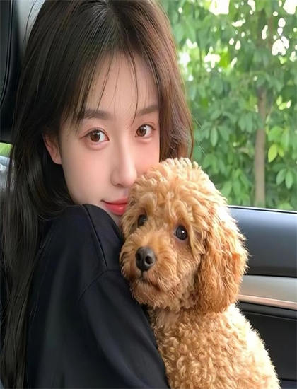 精品蜜臀AV在线天堂_老板的女儿免费播放第1季_小莫骚麦歌曲