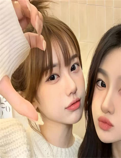 狄公灭鼠在线观看_女人不哭2_以后5免费观看未删减