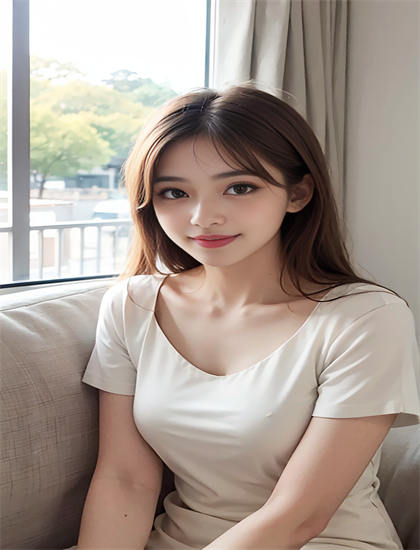 欧美同性年轻同志VIDEOSBEST_你给我的喜欢在线观看完整版免费_野花社区在线观看免费直播www