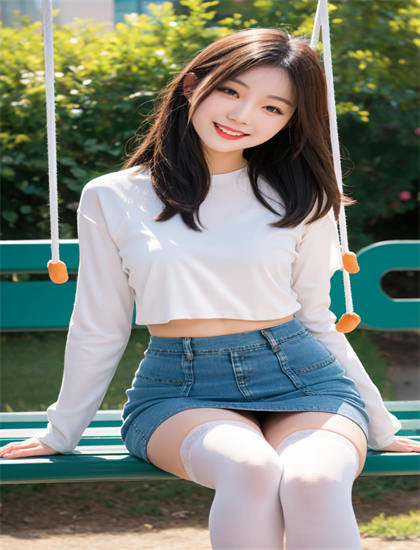 女人叫春的声音_速度与激情9彩蛋_樱花私人在线观看电视剧麻将胡