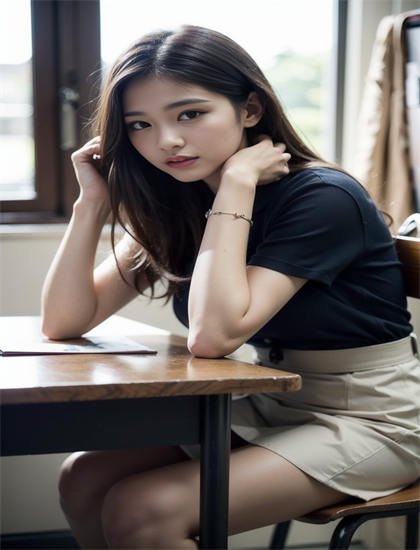 龙门飞甲在线观看_YELLOW高清大全_十九岁日本免费完整版BD