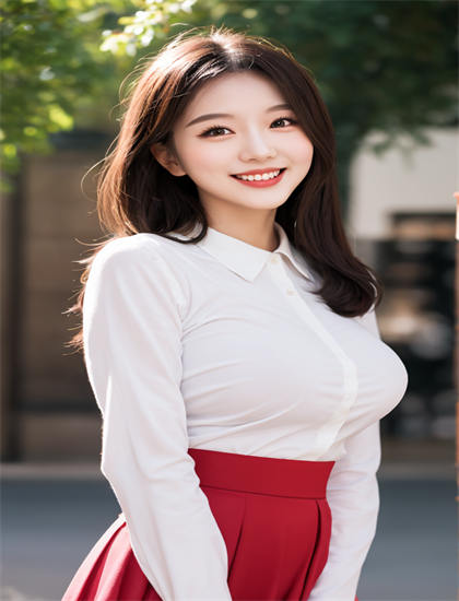 成人视频WWW在线观看_金瓶梅13电影观看完整版_姐姐的朋友2韩剧免费中文版电视剧高清