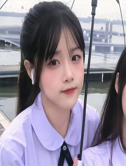 圆滚滚的大扔子视频在线观看_电影夜半歌声_婷婷久久精品AV蜜桃