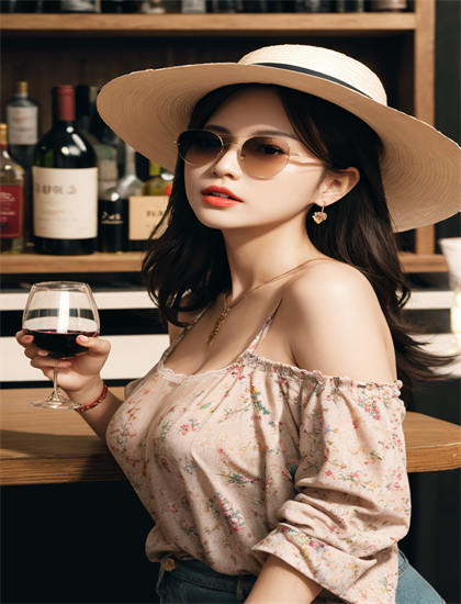 千与千寻在线观看免费_韩剧家门的荣光国语版全集_真人刺激战场40分钟电视剧在线观看