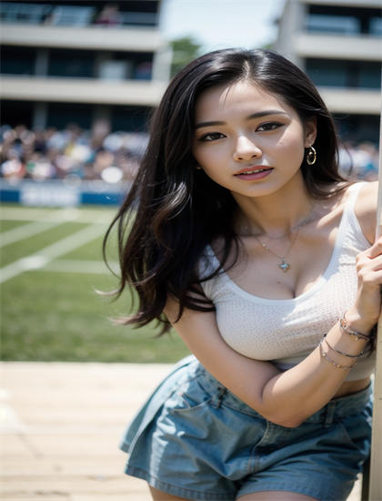 妈妈别哭电影观看_兄弟的女人电影_蜜桃成熟时全集