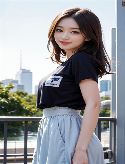 天美传媒在线观看免费完整版_一二三四在线播放免费观看_花朝秋月夜电视剧全集免费版观看