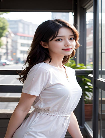 甜蜜的人生电影_夫妻睡前适合一起看的电影_老婆被