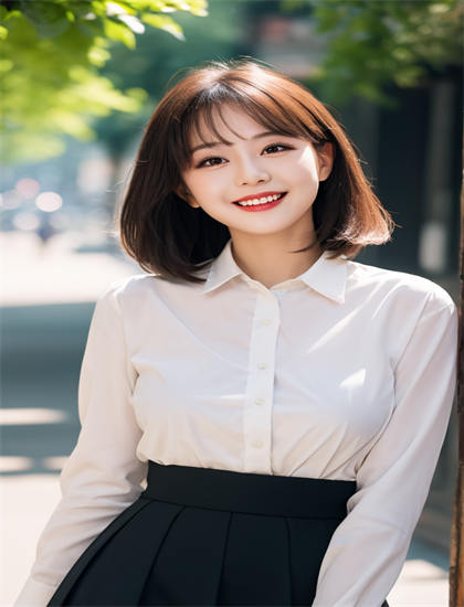 孤男寡女免费观看电视剧战狼4朋友的妈妈_性集中营训练需要多久有效电影_最近最新日本中文字幕