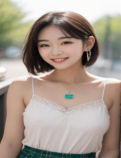 大胆GOGO高清在线观看_搡60一70老女人老熟女_临江仙高清电视剧免费观看完整版