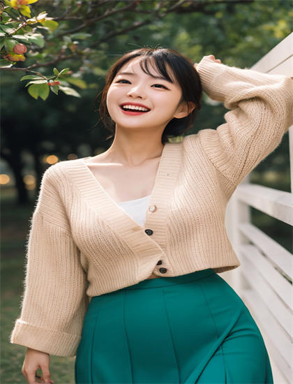 黄色电视_年轻的母亲4线手在线播放_美丽姑娘韩国在线观看免费高清