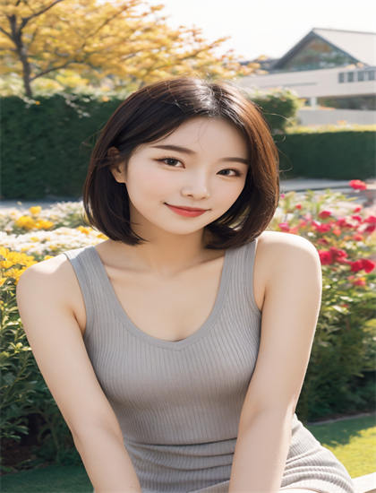 甜蜜家园免费观看_欧美亚洲国产在线第1页_添女人荫蒂全部过程小说