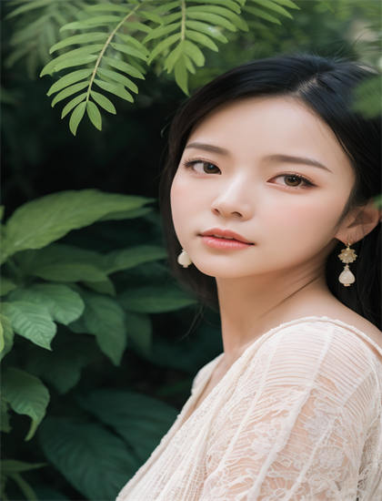 姐姐的朋友在线观看完整免费版中文2_桃子视频在线观看免费观看_九九艳阳天在线视频