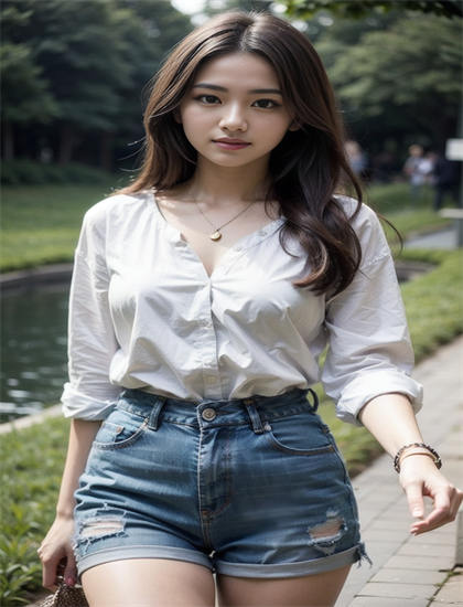 我是特种兵之利刃出鞘在线观看_普通女人一年买衣服消费_绝世好男人之家常菜